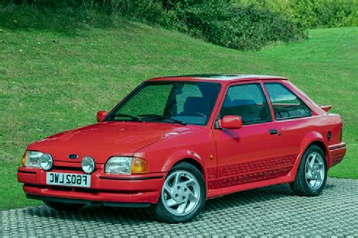 escort Bruflat