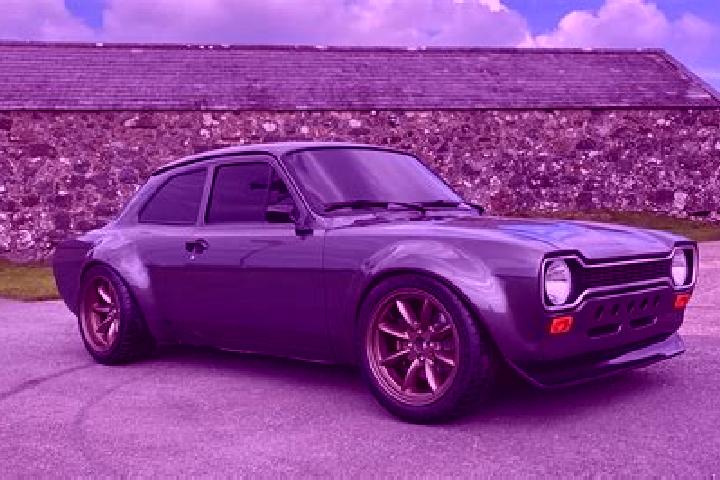 escort Brufut