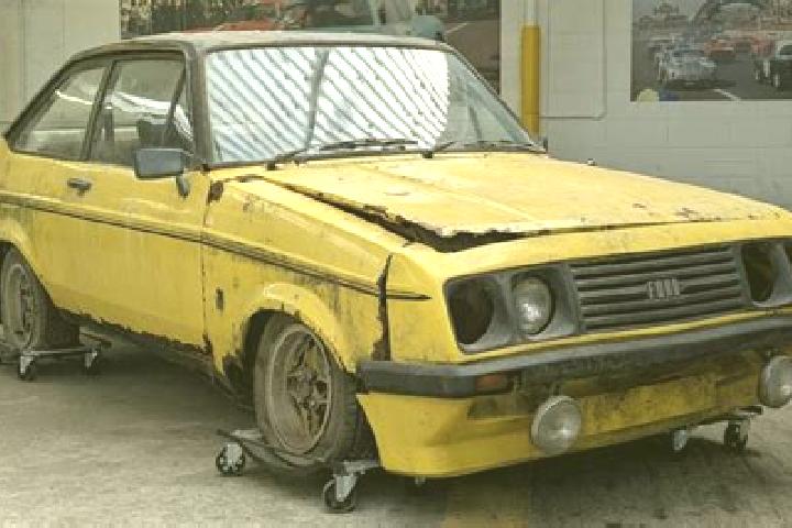 escort Brugelette