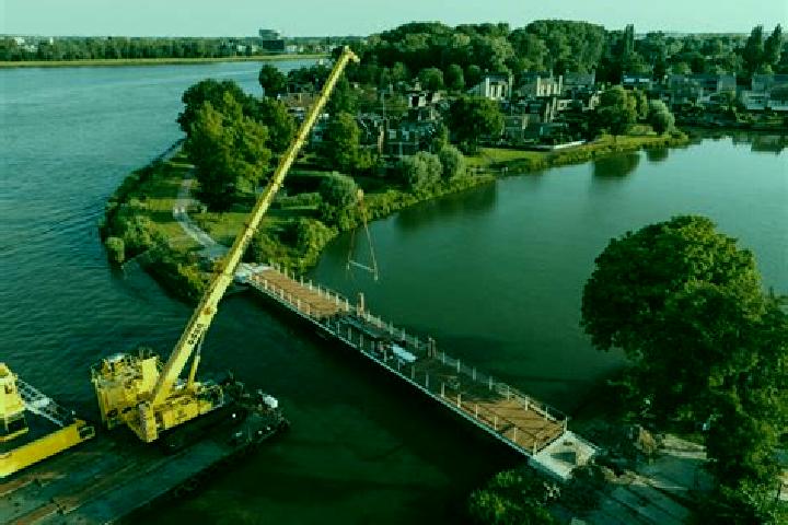 escort Bruggen