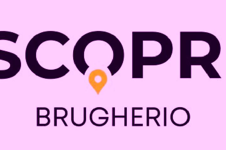 escort Brugherio