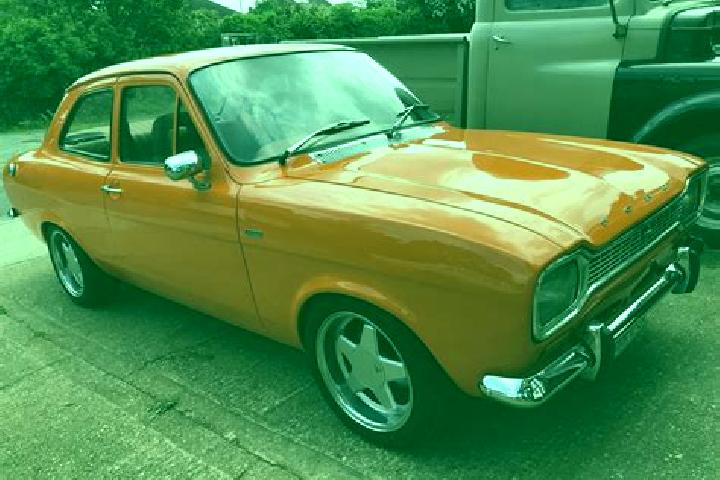 escort Bruguieres