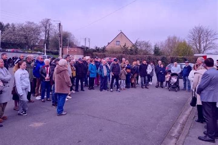 escort Bruille-Saint-Amand