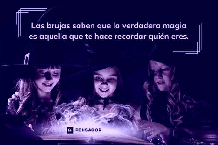 escort Brujas