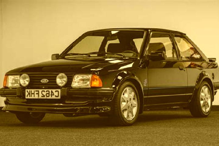 escort Bruley