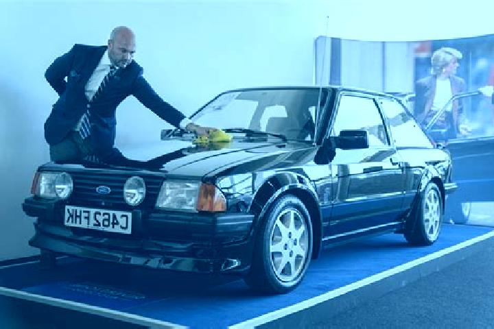 escort Brulon