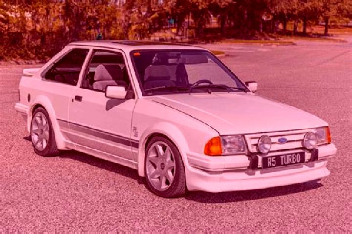 escort Brummelhof