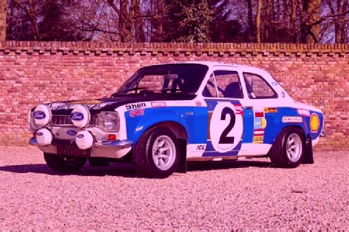 escort Brummen