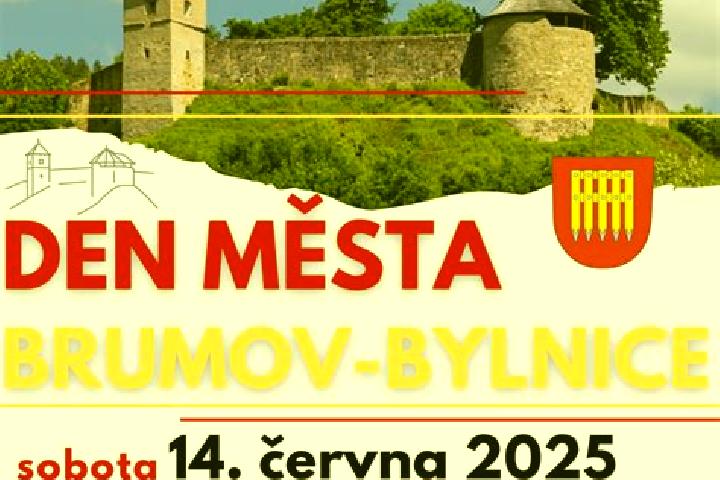 escort Brumov-Bylnice
