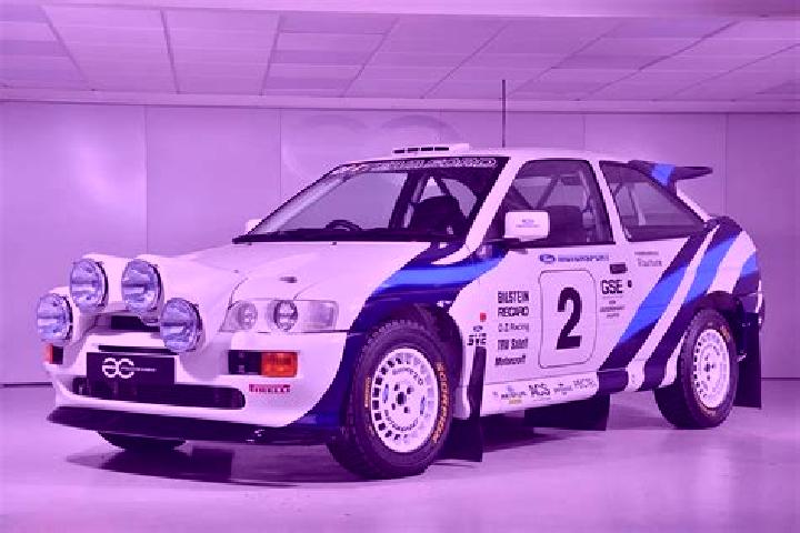 escort Brundidge