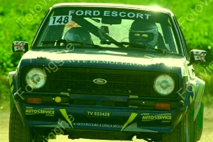 escort Brunello