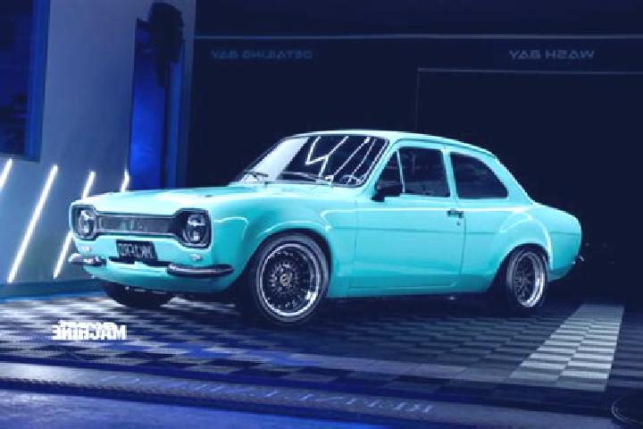 escort Brunflo