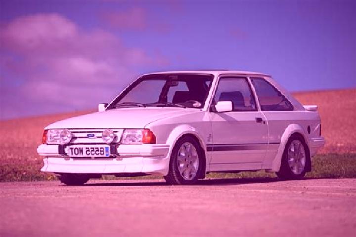 escort Bruniquel