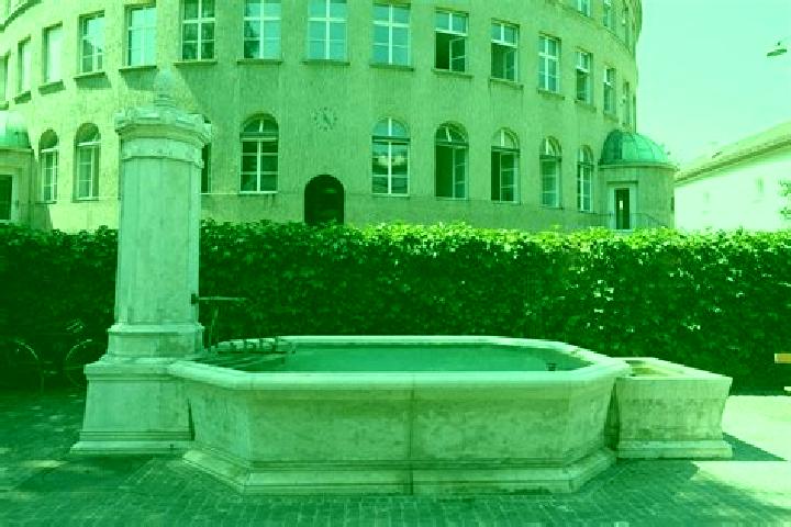 escort Brunnen
