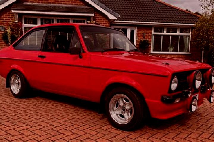 escort Brunnthal