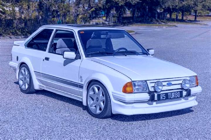 escort Bruntal