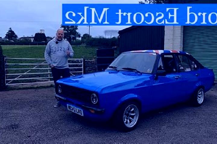 escort Brusciano