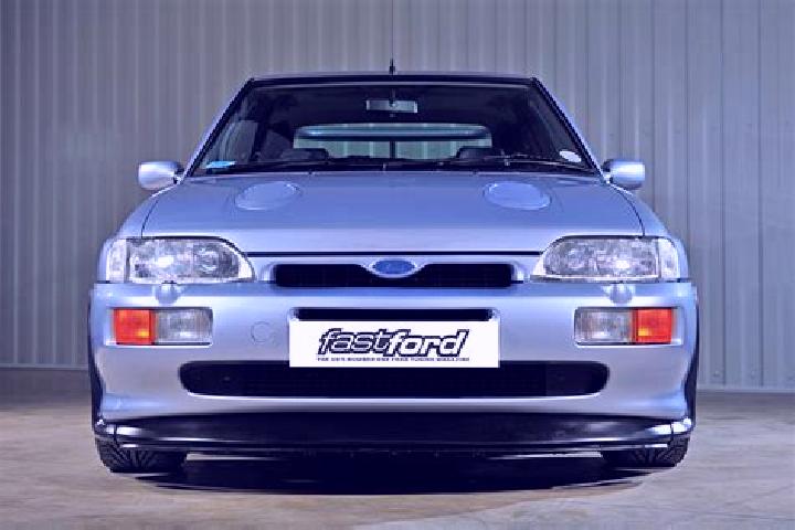 escort Brusnengo