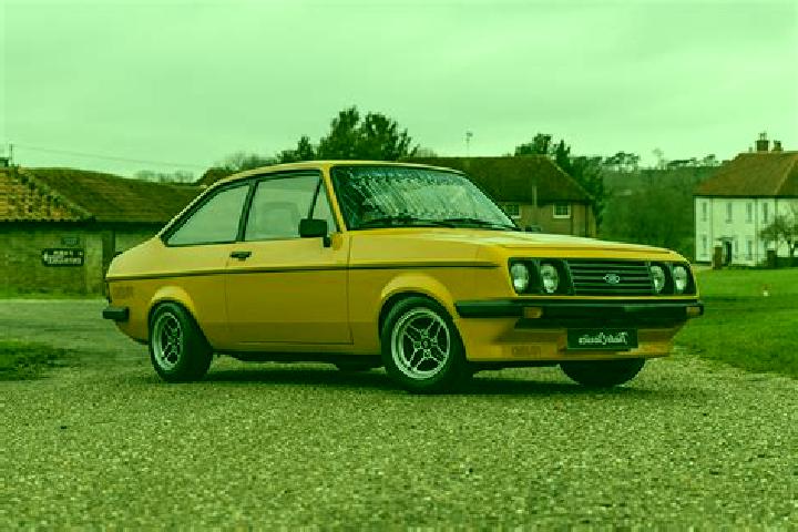 escort Brusperk