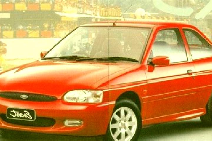 escort Brusson