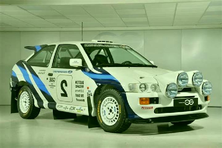 escort Brustem