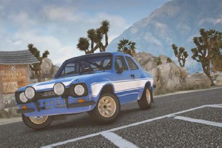 escort Bruthen