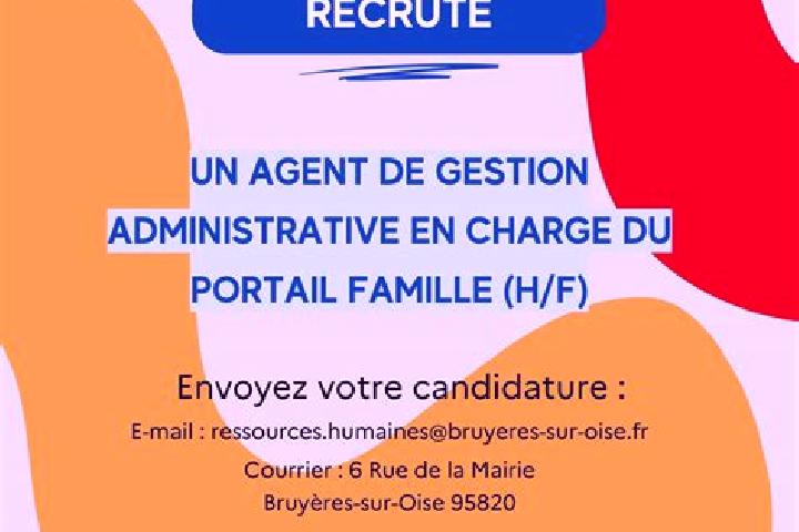 escort Bruyeres-sur-Oise