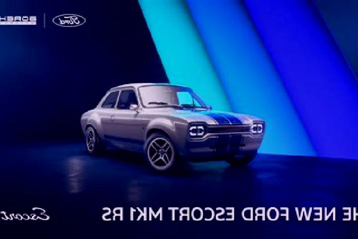 escort Bruzolo