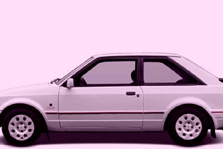 escort Brwinow