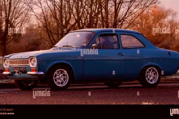 escort Bryans Road