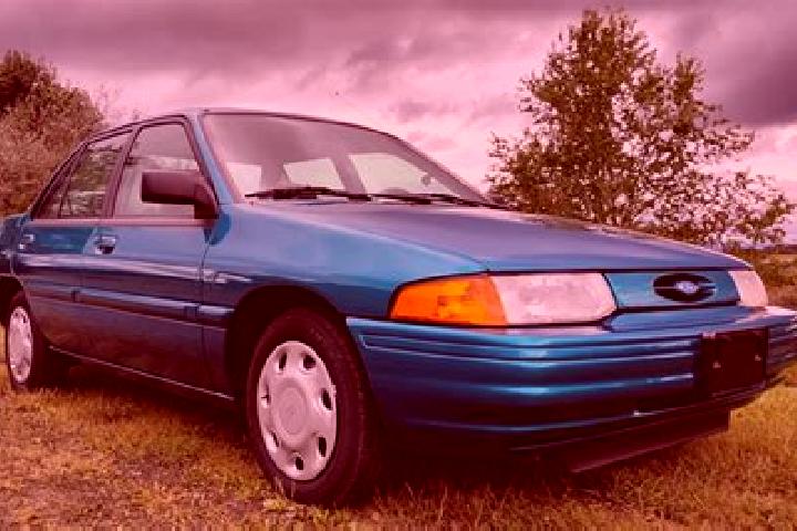 escort Bryantown