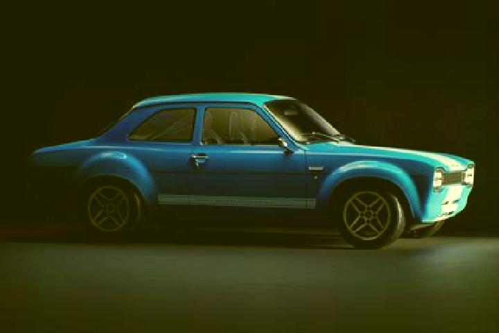 escort Brychkivka