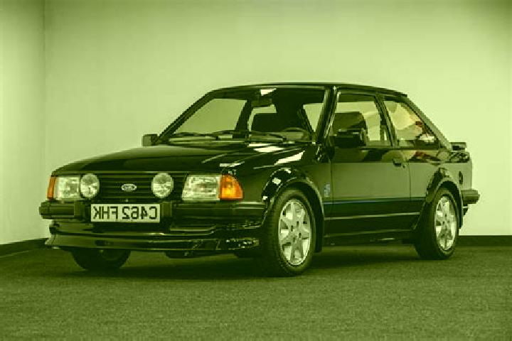 escort Bryndwr