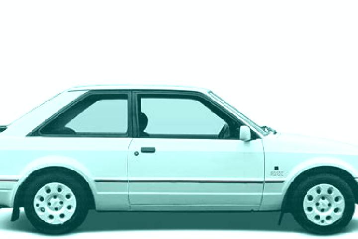 escort Bryukhovetskaya