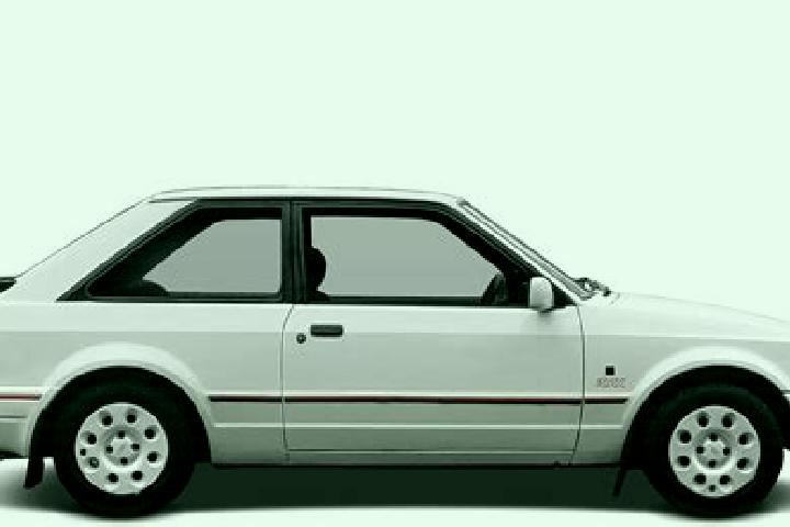 escort Brzeg