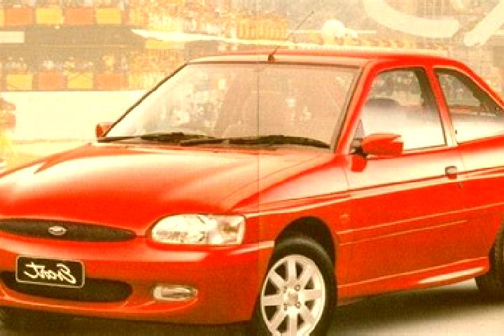 escort Brzezie