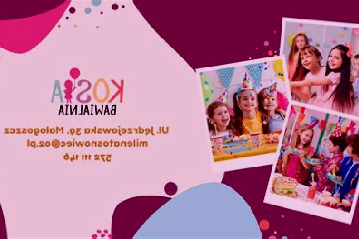 escort Brzeznica Bychawska