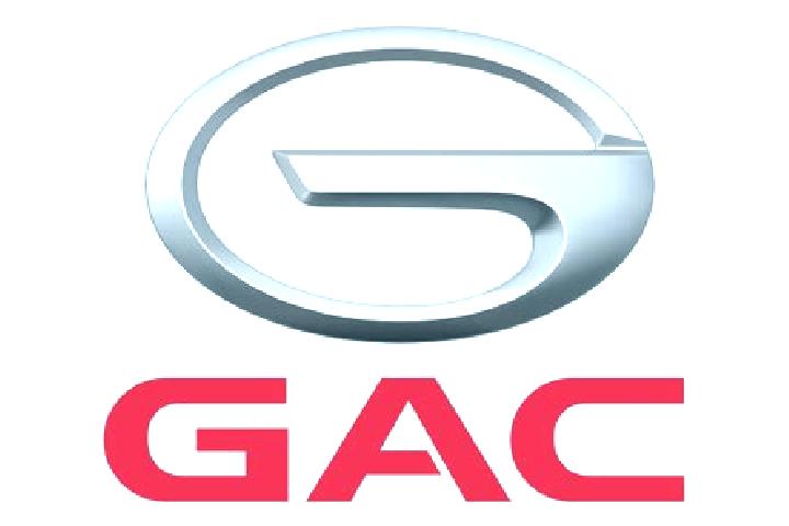 escort Brzozowa Gac
