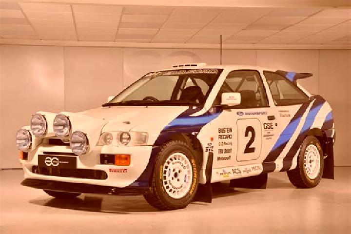 escort Brzuze