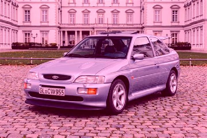 escort Brzyska