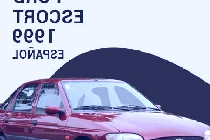 escort Bu