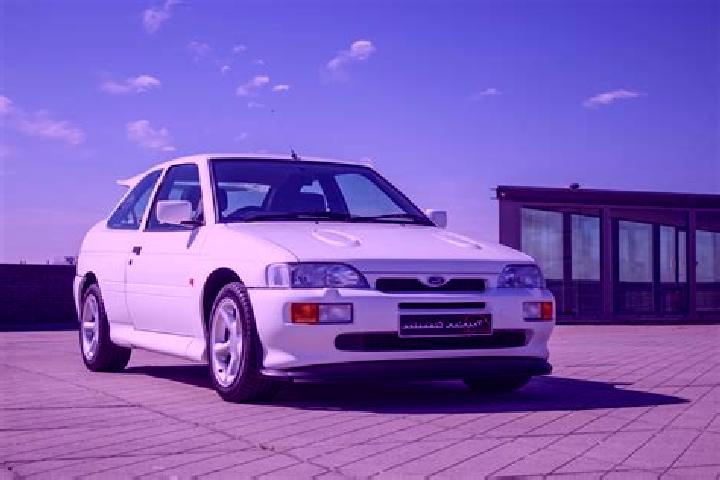 escort Buagsong