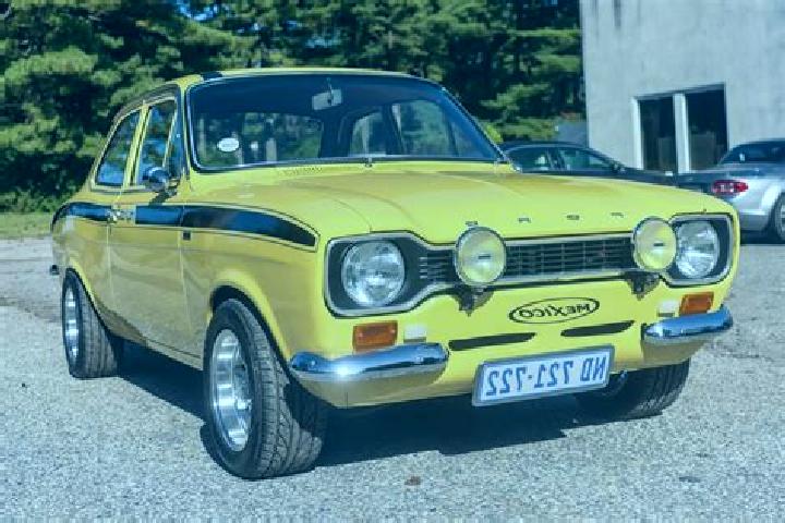 escort Bual