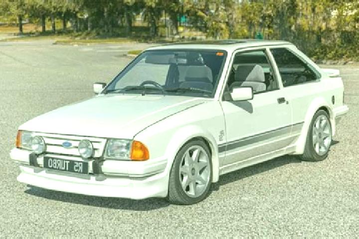 escort Bualu