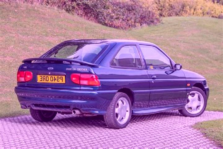escort Buanoy