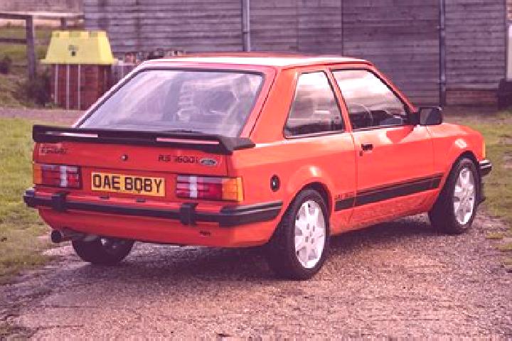 escort Bubbenhall