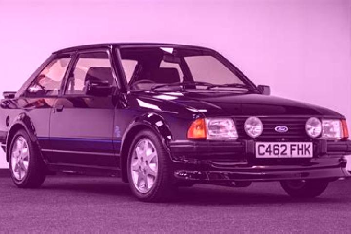 escort Bubenheim