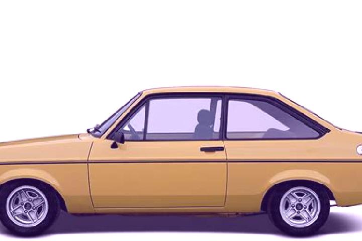 escort Bubenreuth