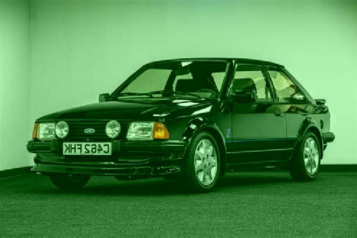 escort Buberos
