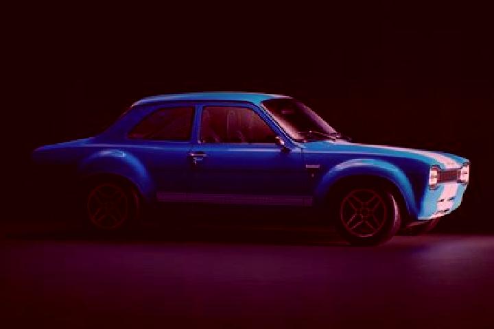 escort Bubesheim